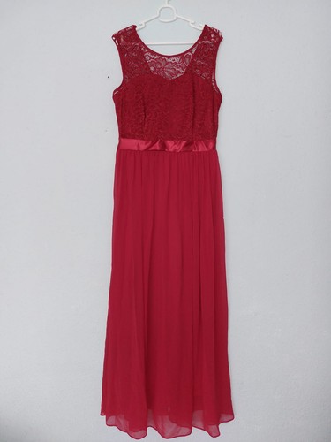 Cocktailkleid damen - cocktailkleid,