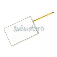 1pc new for autel maxidas - 1pc,