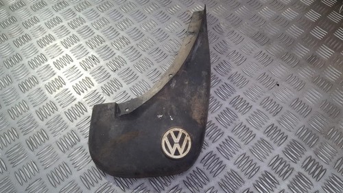 Volkswagen sharan 1998 - sharan,