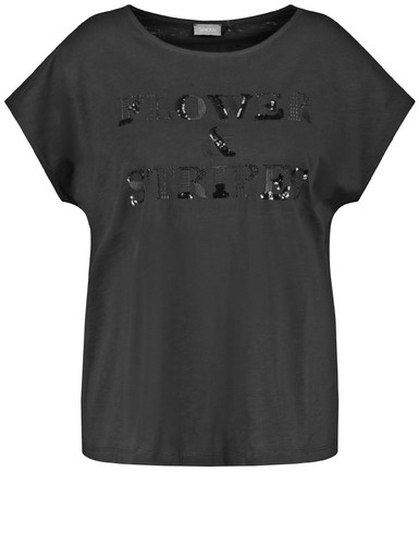 Samoon shirt gerry - by, weber