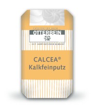 Otterbein calcea kalkfeinputz - otterbein,