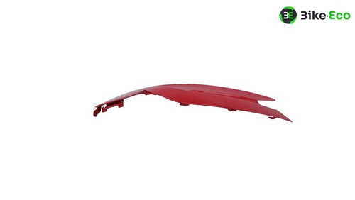 Linke seitenverkleidung gilera - linke,
