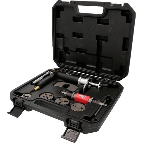 Tools bremskolben werkzeug - ks,