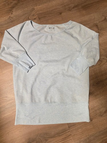 Tcm tchibo sweatsghirt m - tcm,