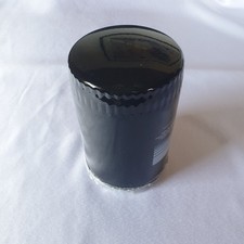 ölfilter für deutz - Ölfilter,