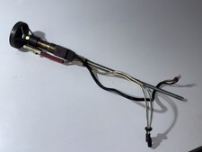 Körting ölvorwärmer art - körting,