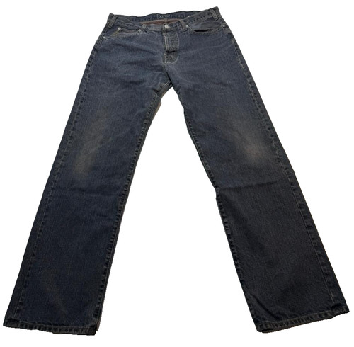 Herren jeans armani logo danim - herren,