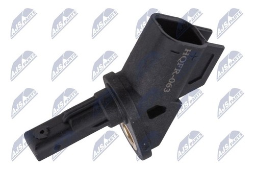 Abs sensor vorne - sensor,
