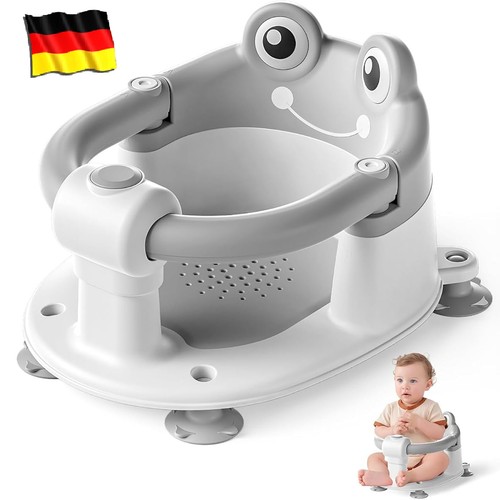 Badewannensitz wannensitz baby - badewannensitz,