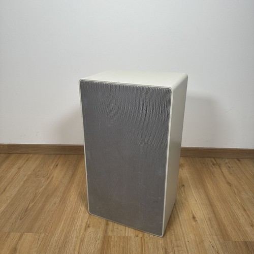 Braun l715 lautsprecher - 1x,