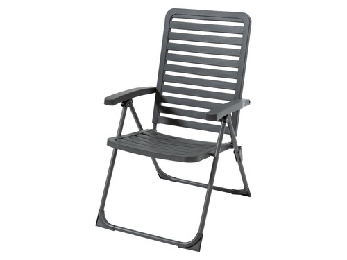 Livarno home klappsessel - home,