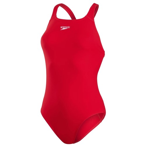 Speedo damen eco - eco, endurance+