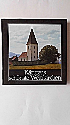 Kärntens schönste