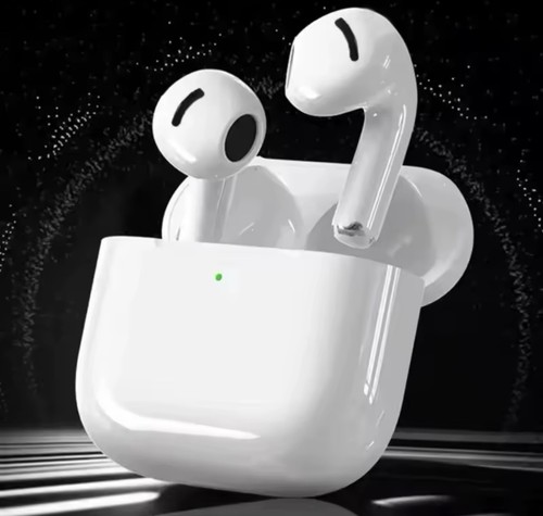 Tws kabellose bluetooth - tws,