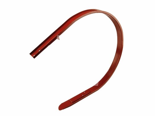 Welger pickup blech - welger,