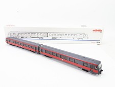 Märklin - , h0
