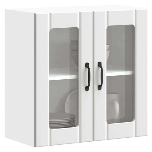 Küchen hängeschrank mit - küchen-hängeschrank,