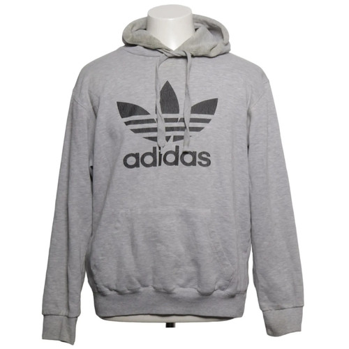 Adidas originals - adidas,
