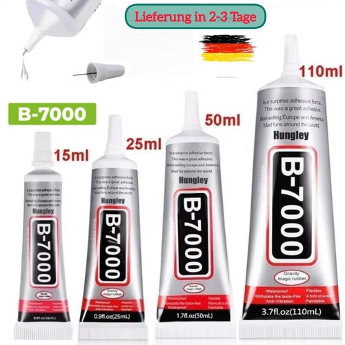 B7000 universal kleber display - universal,