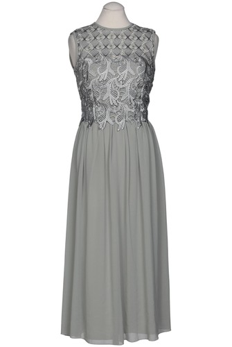 Little mistress kleid - little,