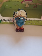 Schlumpf schlümpfe - schlümpfe,