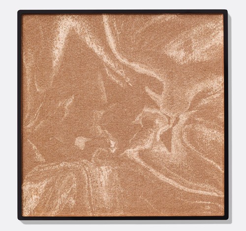 Mary kay illuminating - mary, kay®