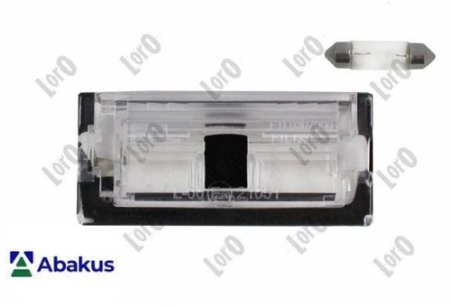 Abakus 003 905 - abakus, 003-07-905