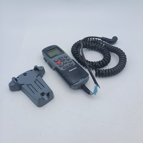 Raymarine ray240e ukw funk - raymarine,