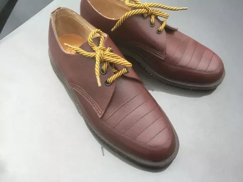 Vintage martens oxblood - vintage,