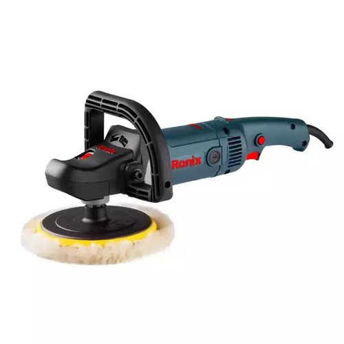 Ronix tools winkelpolierer - tools,