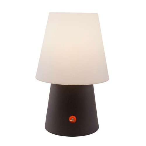 Seasons 1 lampe - 8,
