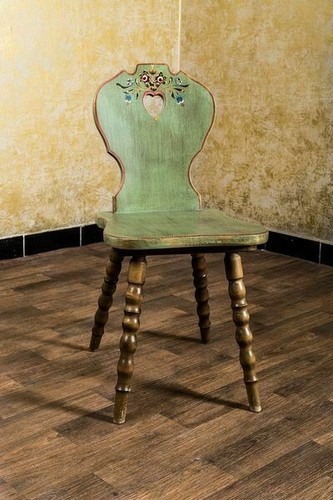 Voglauer lammertaler - voglauer,