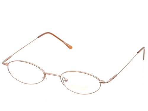 Sunoptic 196 designer - 196,