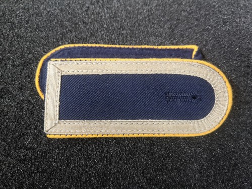Bundeswehr - (rs18),
