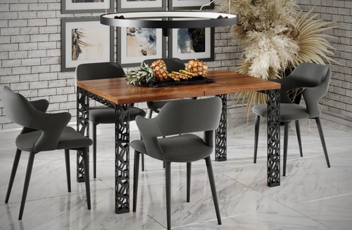 Design esstisch matio - esstisch,