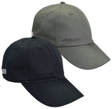 Everlast logo cap london - logo,