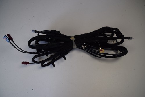 Original touareg 7l - touareg,