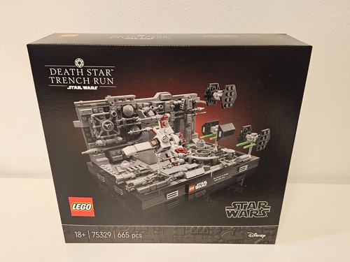Lego star wars - star,
