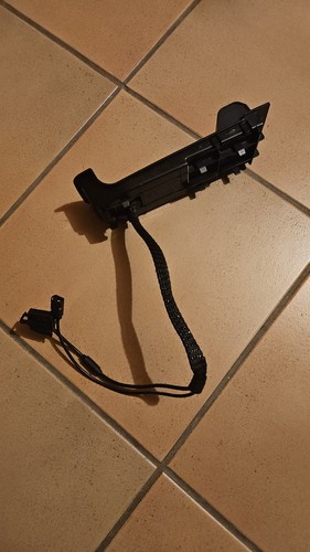 Bmw 3er e90 e91 - 3er, lci