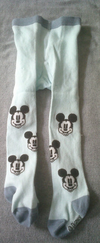 Baby strumpfhosen - baby,