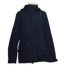 Schöffel allwetterjacke - schöffel,,