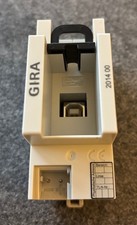 Gira 2014 eib knx - 00,