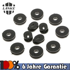 12x haltegummi side - haltegummi, cover
