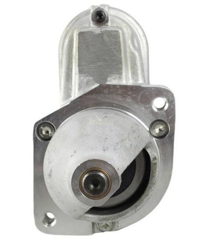 Anlasser valeo neu - 1**,