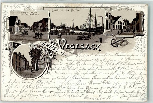 13629815 2800 vegesack - 2800,