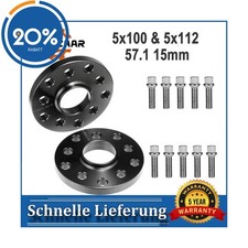 Spurplatten spurverbreiterung - spurplatten,