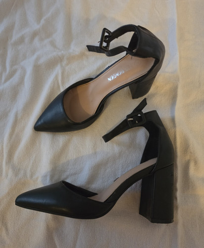 Even odd damen - damen, pumps