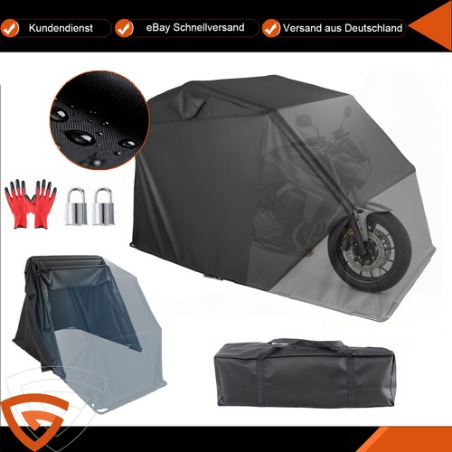 Wasserdicht motorrad - wasserdicht,