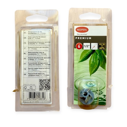 Neoperl pcw - neoperl, pcw-02