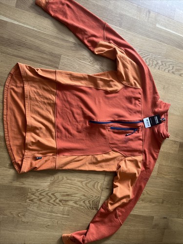 Mountain equipment eclipse - equipment,
